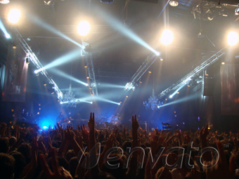 手机攻击器APP下载